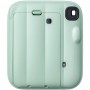 Fujifilm Instax Mini 13 Lagoon Green