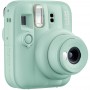 Fujifilm Instax Mini 13 Lagoon Green