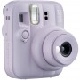 Fujifilm Instax Mini 13 Dreamy Purple