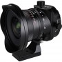 Laowa 17mm f/4 Zero-D Tilt-Shift Sony FE