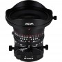 Laowa 17mm f/4 Zero-D Tilt-Shift Sony FE