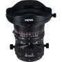 Laowa 17mm f/4 Zero-D Tilt-Shift Canon RF