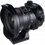Laowa 17mm f/4 Zero-D Tilt-Shift Canon RF