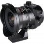 Laowa 17mm f/4 Zero-D Tilt-Shift Nikon Z