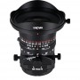 Laowa 17mm f/4 Zero-D Tilt-Shift Nikon Z