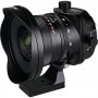 Laowa 17mm f/4 Zero-D Tilt-Shift L mount