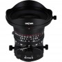 Laowa 17mm f/4 Zero-D Tilt-Shift Hasselblad XCD