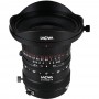 Laowa 17mm f/4 Zero-D Shift Sony FE