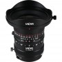 Laowa 17mm f/4 Zero-D Shift Canon RF