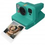 Polaroid Now Gen 3 Teal