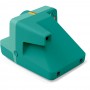 Polaroid Now Gen 3 Teal