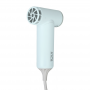 FeiyuTech KiCA Hairdryer HD Mint