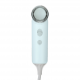FeiyuTech KiCA Hairdryer HD Mint