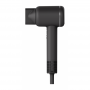 Humanas AirTouch HD-AT06 Ionizing Hair Dryer Grey