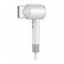 Humanas AirTouch HD-AT06 Ionizing Hair Dryer White