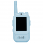 Redleaf WT2 Video Walkie-talkie Blue/Blue