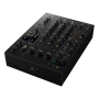 AlphaTheta - DJM-V5 Mixer