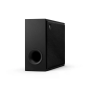 YAMAHA TRUE X SURROUND 50ABL - black