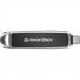 SanDisk 1TB high speed dual DJ flash drive (SDDDE1-1T00-GR46)