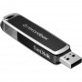 SanDisk 1TB high speed dual DJ flash drive (SDDDE1-1T00-GR46)