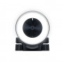 Razer Kiyo Ring Light, 1080p Full HD, 4MP RZ19-02320100-R3M1