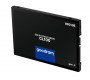GOODRAM CL100 960GB 2.5 Inch SSD SATA (SSDPR-CL100-960-G3)