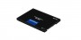 GOODRAM CL100 960GB 2.5 Inch SSD SATA (SSDPR-CL100-960-G3)