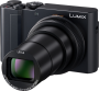 Panasonic Lumix TZ300 Black (DC-TZ300E-K)