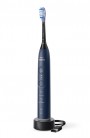 Philips Sonicare HX7423/01