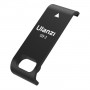 Ulanzi G9-3 Plastic Battery Door for GoPro 9/10/11/12