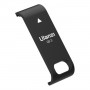 Ulanzi G9-3 Plastic Battery Door for GoPro 9/10/11/12