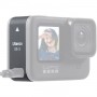 Ulanzi G9-3 Plastic Battery Door for GoPro 9/10/11/12