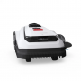 Ecovacs GOAT A1600 LiDAR PRO EU