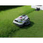 Ecovacs GOAT A1600 LiDAR PRO EU
