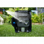 Ecovacs GOAT A1600 LiDAR PRO EU