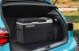 Euhomy CF008-30BL 30L car refrigerator (black)