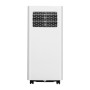 Euhomy PAC003 7000 BTU 3-in-1 portable air conditioner