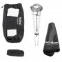 Godox SB-GUE80 Umbrella Style Softbox with Bowens Mount Octa 80cm