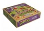 Magic: The Gathering - Teenage Mutant Ninja Turtles - Pizza Bundle