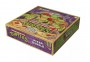 Magic: The Gathering - Teenage Mutant Ninja Turtles - Pizza Bundle