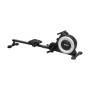 REBEL ACTIVE RBA1005 rowing machine Magnetic