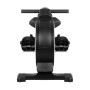 REBEL ACTIVE RBA1005 rowing machine Magnetic