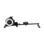 REBEL ACTIVE RBA1005 rowing machine Magnetic