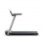 Horizon Fitness Evolve 3.0 Folding electric treadmill