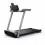 Horizon Fitness Evolve 3.0 Folding electric treadmill