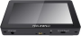 Feelworld Monitor F5 Pro V4