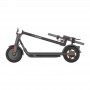NAVEE V25i Pro electric scooter