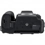 Nikon D7500 Body