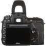 Nikon D7500 Body
