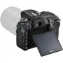 Nikon D7500 Body